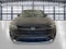 2026 Honda Prologue EX