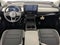 2026 Honda Prologue EX