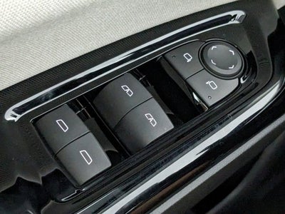 2026 Honda Prologue EX