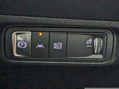 2026 Honda Prologue EX