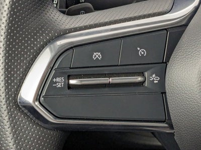 2026 Honda Prologue EX