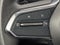 2026 Honda Prologue EX