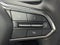 2026 Honda Prologue EX