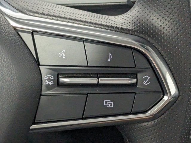 2026 Honda Prologue EX