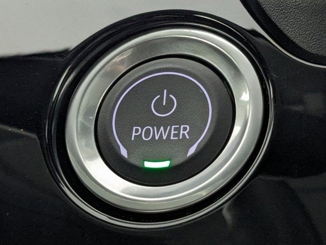 2026 Honda Prologue EX