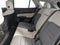 2026 Honda Prologue EX