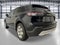 2026 Honda Prologue EX