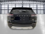 2026 Honda Prologue EX