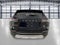 2026 Honda Prologue EX
