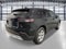 2026 Honda Prologue EX