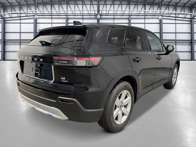 2026 Honda Prologue EX