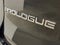 2026 Honda Prologue EX