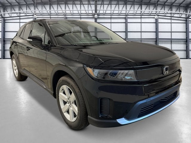 2026 Honda Prologue EX