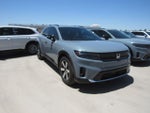 2025 Honda Prologue Touring