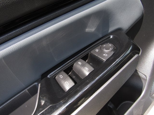 2025 Honda Prologue Touring