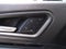 2025 Honda Prologue Touring