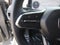 2025 Honda Prologue Touring