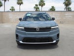 2025 Honda Prologue Touring