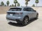 2025 Honda Prologue Touring