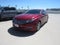2014 Lincoln MKZ Base