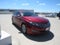 2014 Lincoln MKZ Base