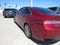 2014 Lincoln MKZ Base