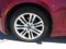 2014 Lincoln MKZ Base