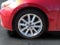 2017 Mazda Mazda3 4-Door Touring