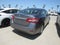 2015 Nissan Sentra SL