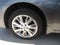 2015 Nissan Sentra SL