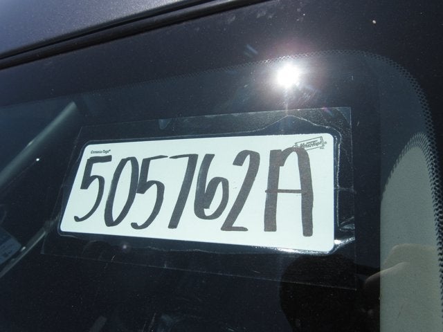 2015 Nissan Sentra SL