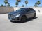 2023 INFINITI QX55 ESSENTIAL