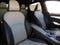 2023 INFINITI QX55 ESSENTIAL
