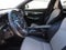 2023 INFINITI QX55 ESSENTIAL