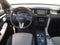 2023 INFINITI QX55 ESSENTIAL
