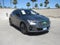 2023 INFINITI QX55 ESSENTIAL