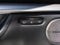 2023 INFINITI QX55 ESSENTIAL