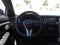 2023 INFINITI QX55 ESSENTIAL