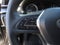 2023 INFINITI QX55 ESSENTIAL