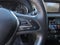 2023 INFINITI QX55 ESSENTIAL