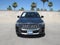 2023 INFINITI QX55 ESSENTIAL