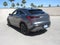 2023 INFINITI QX55 ESSENTIAL