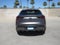 2023 INFINITI QX55 ESSENTIAL