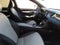 2023 INFINITI QX55 ESSENTIAL