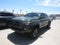 2021 Toyota Tacoma 2WD TRD Off Road