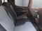 2021 Toyota Tacoma 2WD TRD Off Road