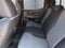 2021 Toyota Tacoma 2WD TRD Off Road