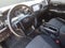 2021 Toyota Tacoma 2WD TRD Off Road