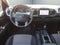 2021 Toyota Tacoma 2WD TRD Off Road