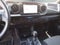 2021 Toyota Tacoma 2WD TRD Off Road